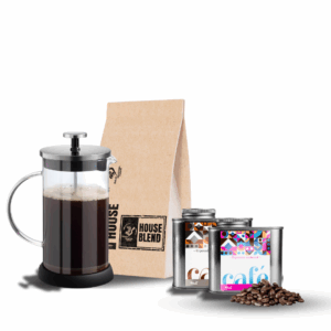 La Experiencia Completa