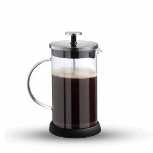 Prensa Francesa 1000 ml